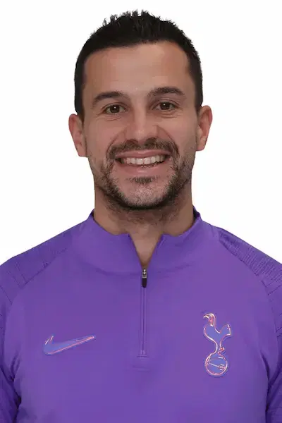 João Sacramento