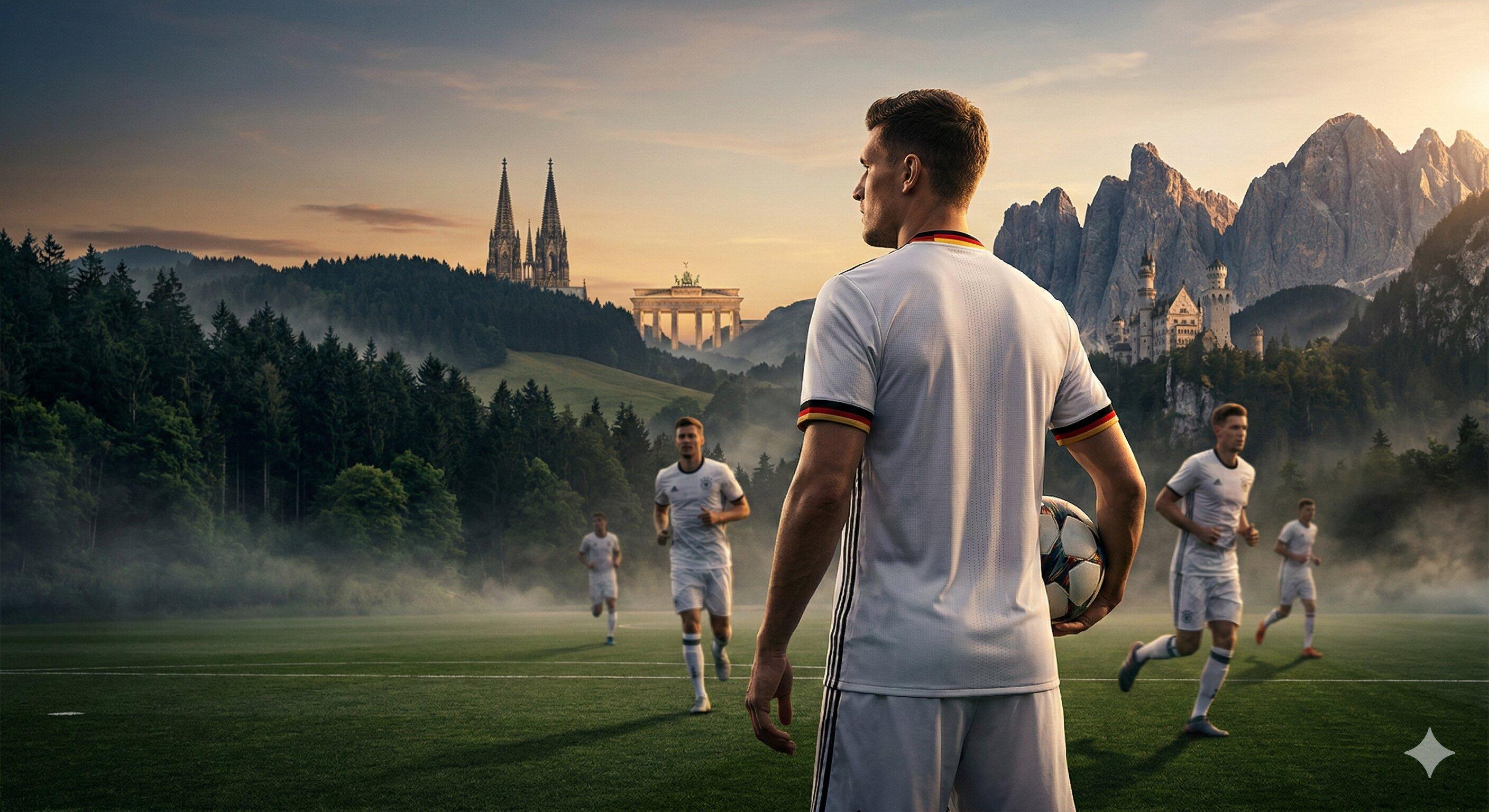 Germany