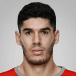 Karim Boudiaf