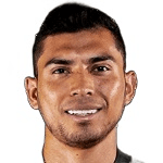 O. Pineda
