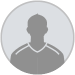 H. Abdelkarim
