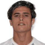 Ibraheem Bayesh