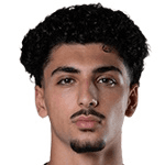 Youssef Amyn