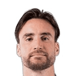 N. Tagliafico